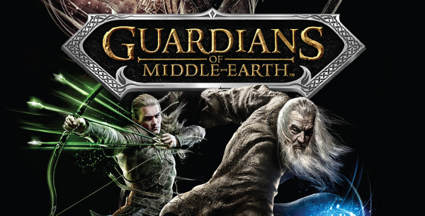 guardians-of-middle-earth